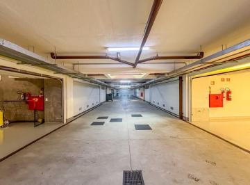 Casa à venda em condomínio, Alto da Boa Vista (São Paulo), Rua Marechal Deodoro. Condomínio Reserva