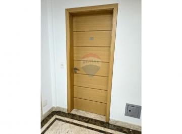 Apartamento com 1 dormitorio, em Santana. Varanda gourmet.
