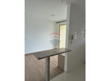 Apartamento com 1 dormitorio, em Santana. Varanda gourmet.