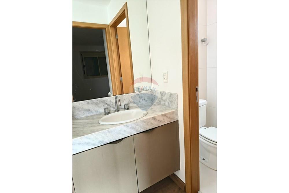 Apartamento com 1 dormitorio, em Santana. Varanda gourmet.