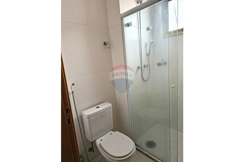 Apartamento com 1 dormitorio, em Santana. Varanda gourmet.