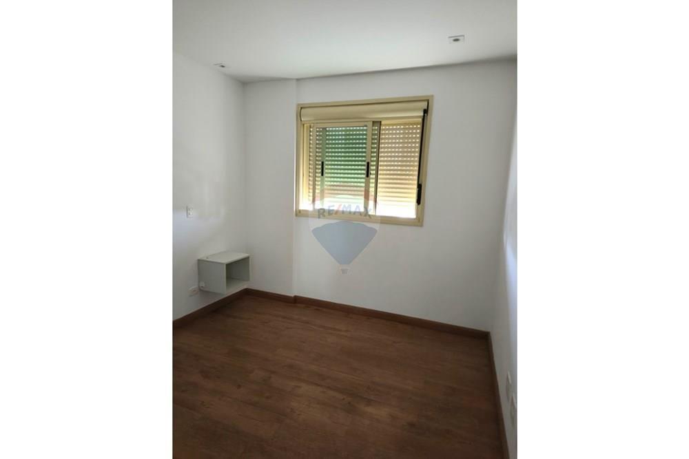 Apartamento com 1 dormitorio, em Santana. Varanda gourmet.