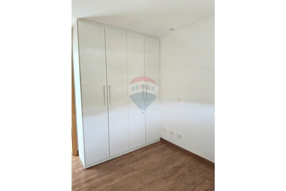 Apartamento com 1 dormitorio, em Santana. Varanda gourmet.
