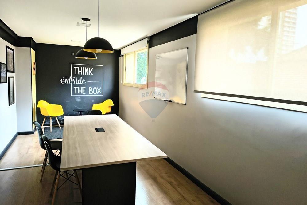 Apartamento com 1 dormitorio, em Santana. Varanda gourmet.