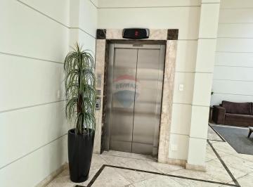 Apartamento com 1 dormitorio, em Santana. Varanda gourmet.