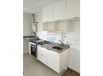 Apartamento com 1 dormitorio, em Santana. Varanda gourmet.