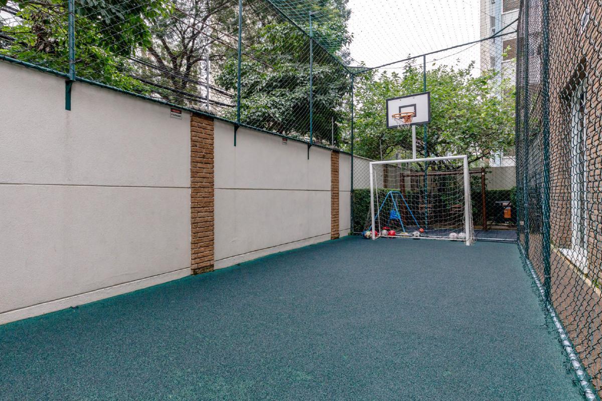 Atraente apartamento tipo para venda em Itaim Bibi com 2 quartos, sendo 2 suítes, 170m² – remaxfront