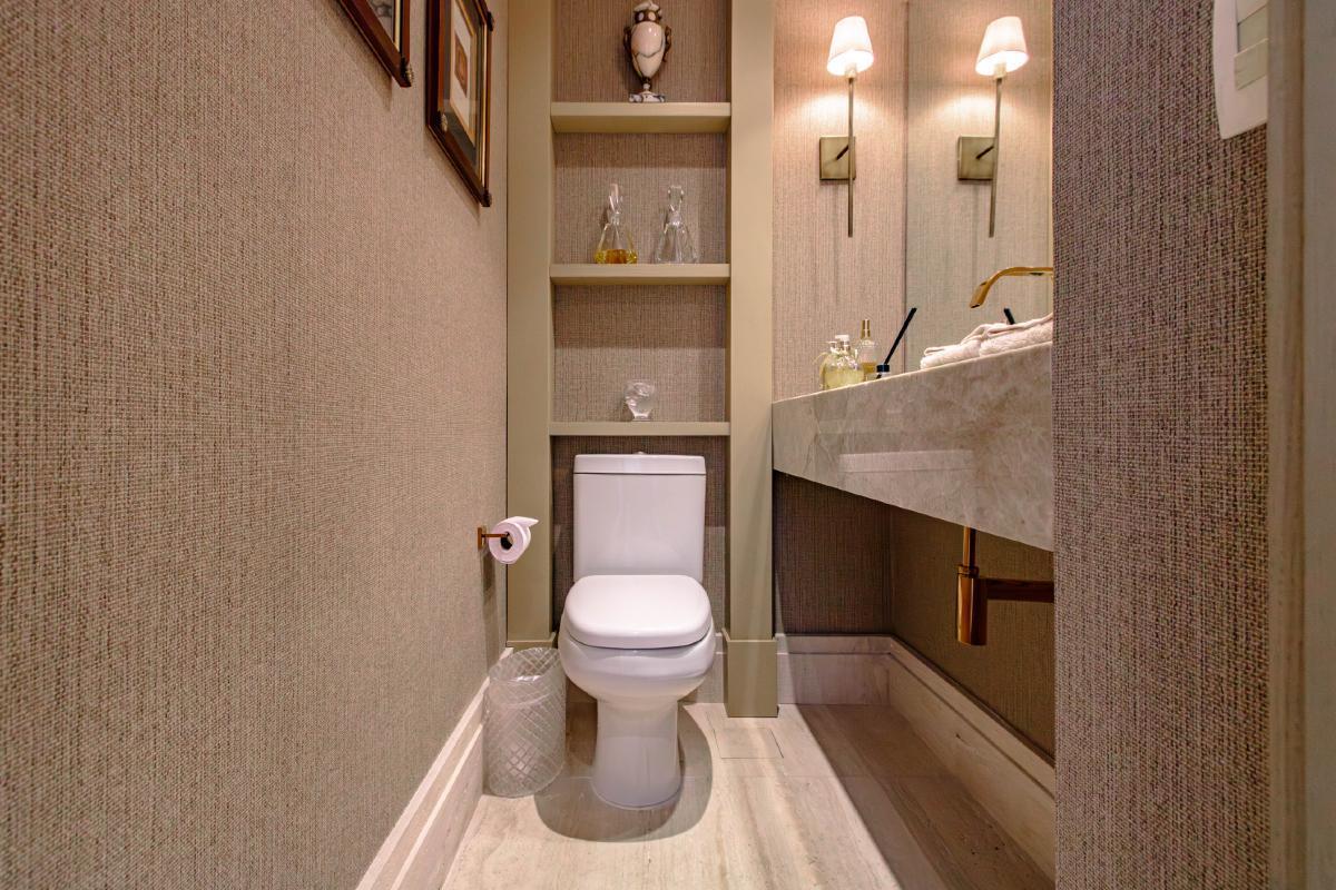 Atraente apartamento tipo para venda em Itaim Bibi com 2 quartos, sendo 2 suítes, 170m² – remaxfront