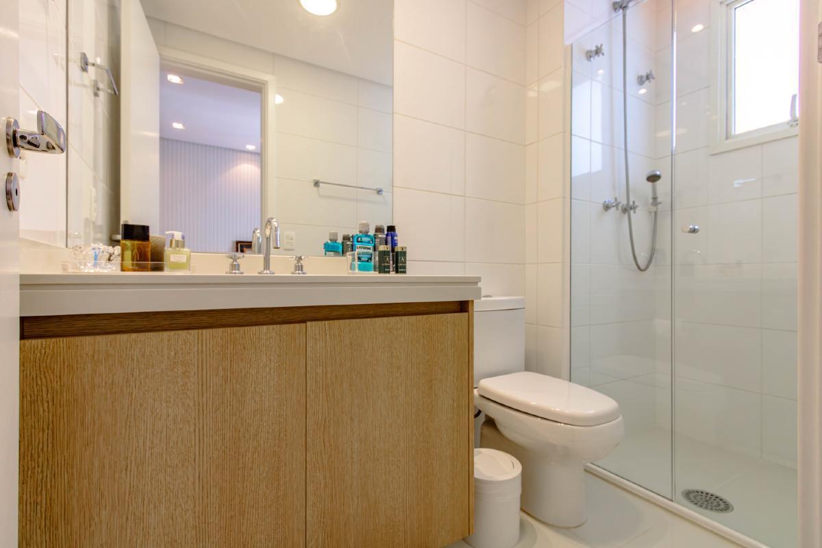 Atraente apartamento tipo para venda em Itaim Bibi com 2 quartos, sendo 2 suítes, 170m² – remaxfront