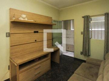 Casa à Venda – Vila Ema, 2 Quartos, 111 m² – São Paulo