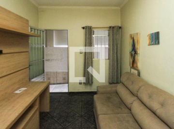 Casa à Venda – Vila Ema, 2 Quartos, 111 m² – São Paulo