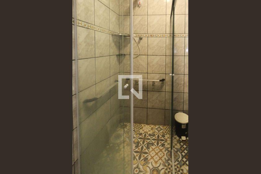 Casa à Venda – Vila Ema, 2 Quartos, 111 m² – São Paulo