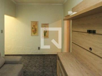Casa à Venda – Vila Ema, 2 Quartos, 111 m² – São Paulo