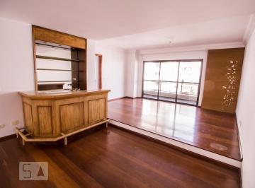 Apartamento à Venda – Jardim Paulista, 3 Quartos, 435 m² – São Paulo
