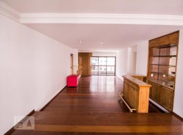 Apartamento à Venda – Jardim Paulista, 3 Quartos, 435 m² – São Paulo