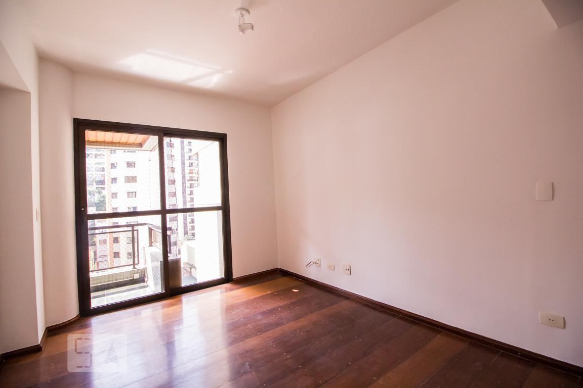 Apartamento à Venda – Jardim Paulista, 3 Quartos, 435 m² – São Paulo