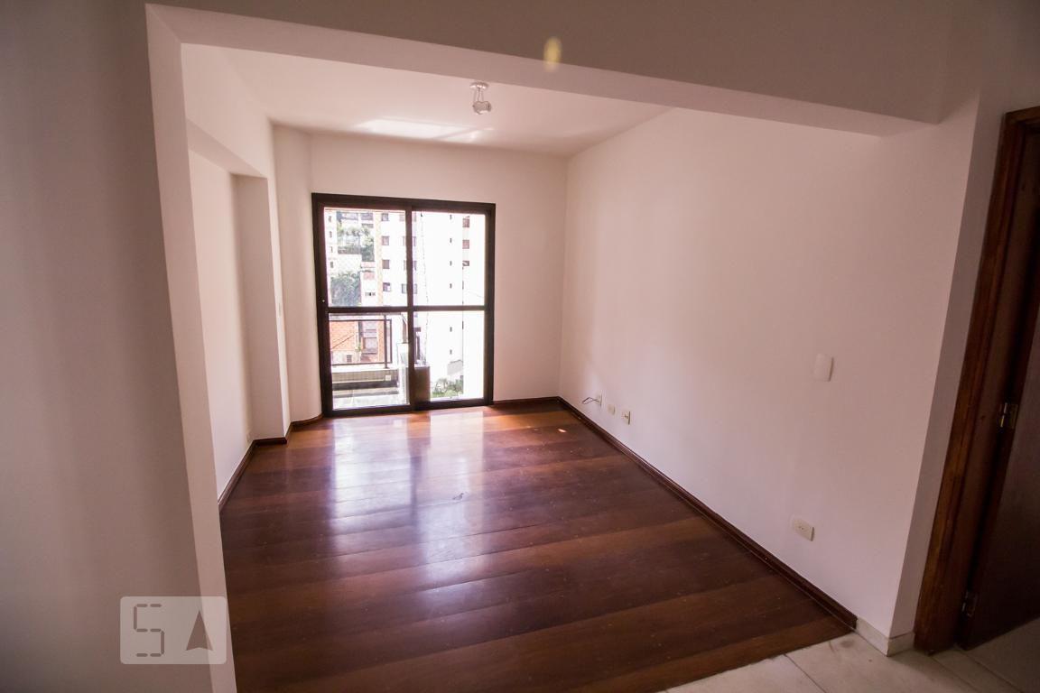Apartamento à Venda – Jardim Paulista, 3 Quartos, 435 m² – São Paulo