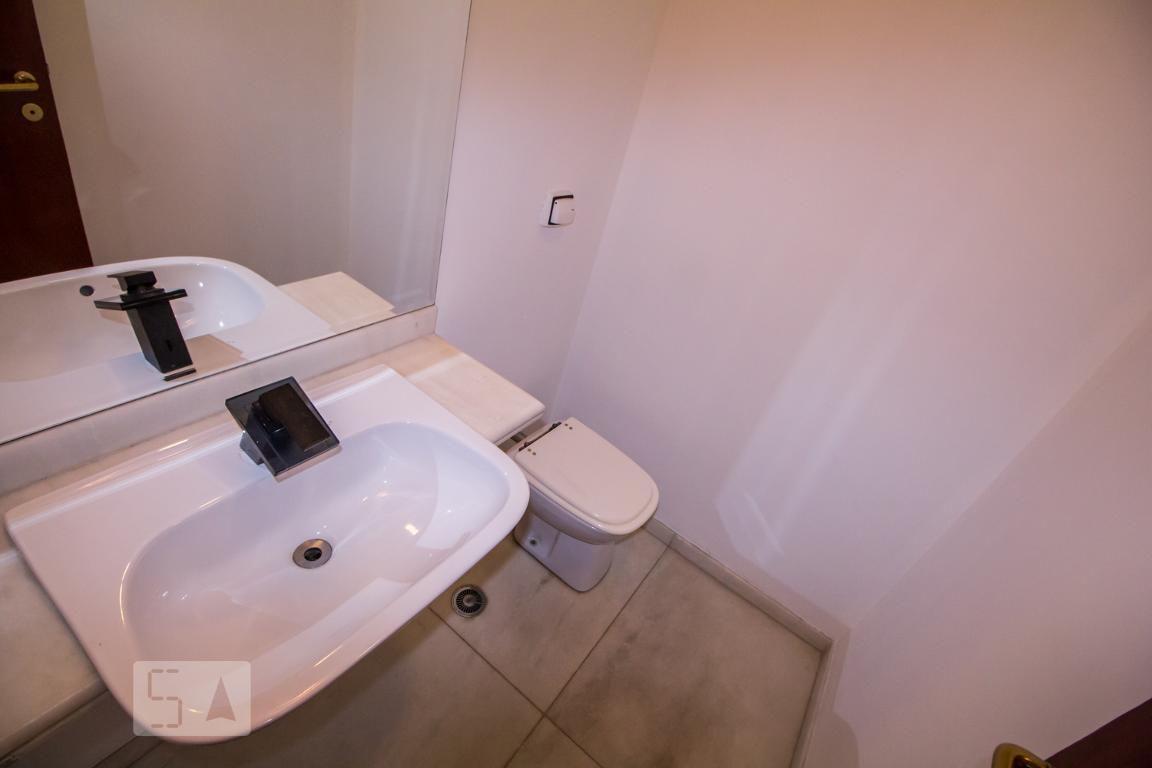 Apartamento à Venda – Jardim Paulista, 3 Quartos, 435 m² – São Paulo