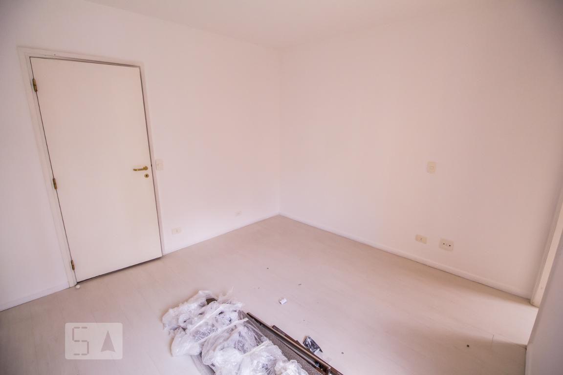 Apartamento à Venda – Jardim Paulista, 3 Quartos, 435 m² – São Paulo