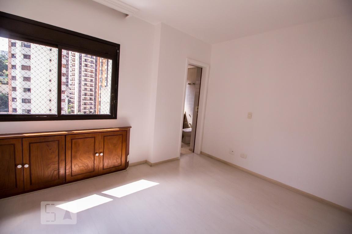 Apartamento à Venda – Jardim Paulista, 3 Quartos, 435 m² – São Paulo
