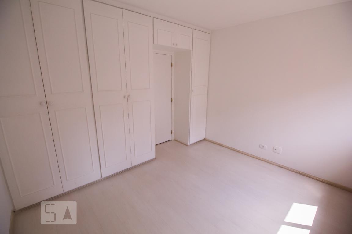 Apartamento à Venda – Jardim Paulista, 3 Quartos, 435 m² – São Paulo