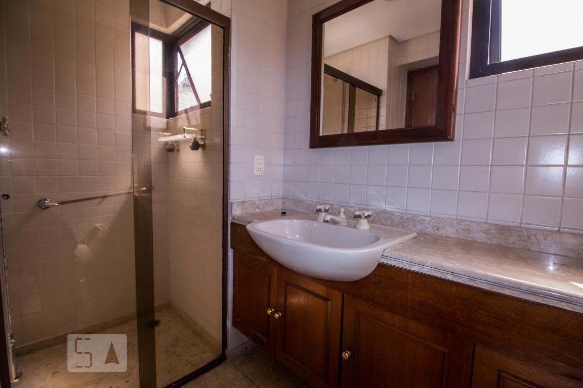 Apartamento à Venda – Jardim Paulista, 3 Quartos, 435 m² – São Paulo
