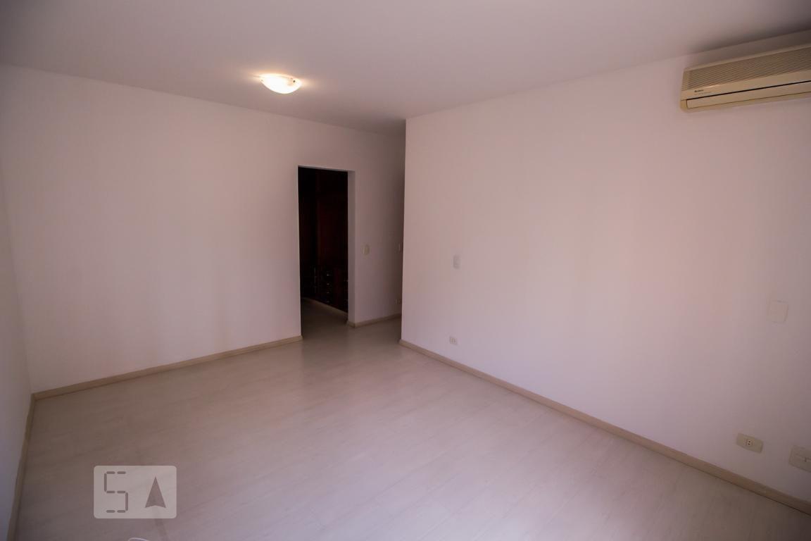 Apartamento à Venda – Jardim Paulista, 3 Quartos, 435 m² – São Paulo