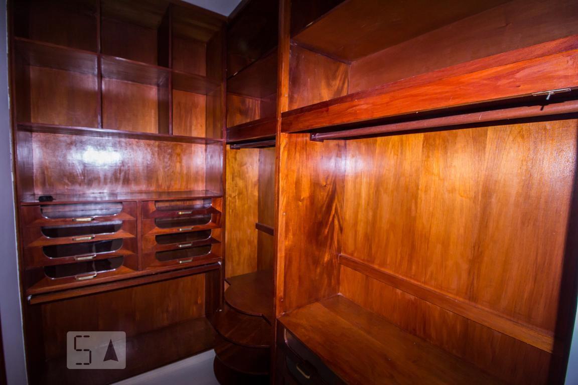Apartamento à Venda – Jardim Paulista, 3 Quartos, 435 m² – São Paulo