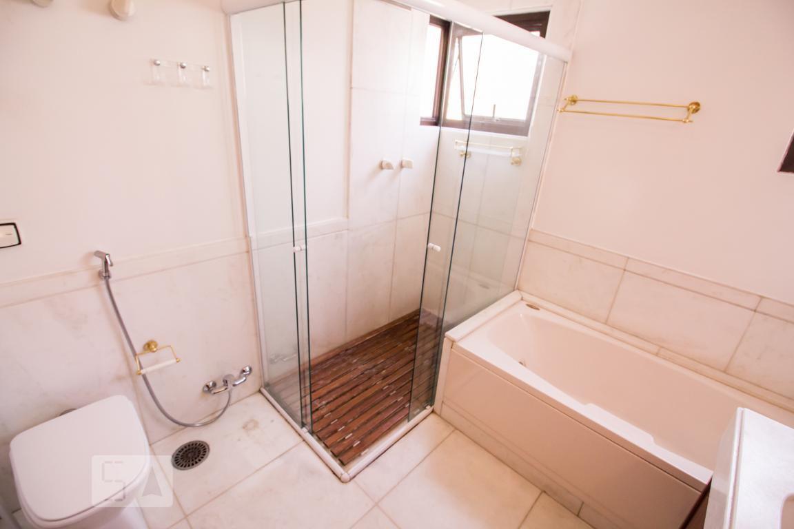 Apartamento à Venda – Jardim Paulista, 3 Quartos, 435 m² – São Paulo