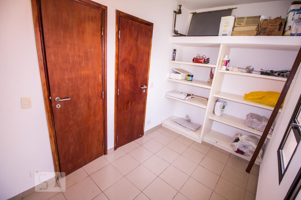 Apartamento à Venda – Jardim Paulista, 3 Quartos, 435 m² – São Paulo