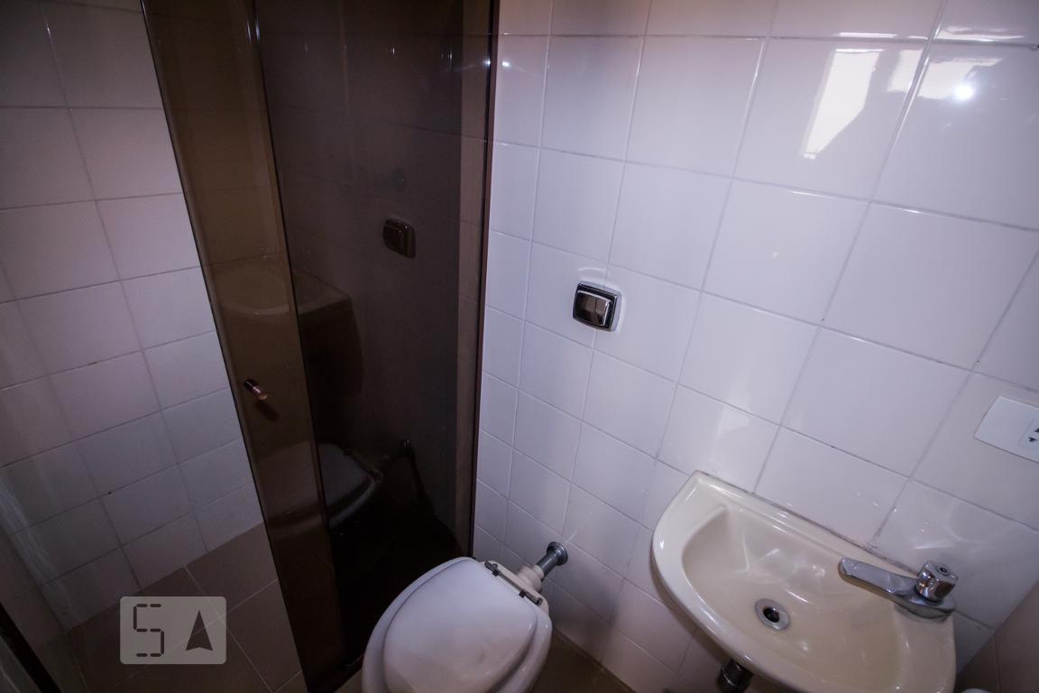 Apartamento à Venda – Jardim Paulista, 3 Quartos, 435 m² – São Paulo