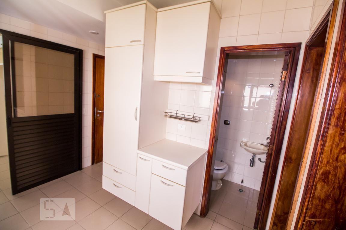 Apartamento à Venda – Jardim Paulista, 3 Quartos, 435 m² – São Paulo