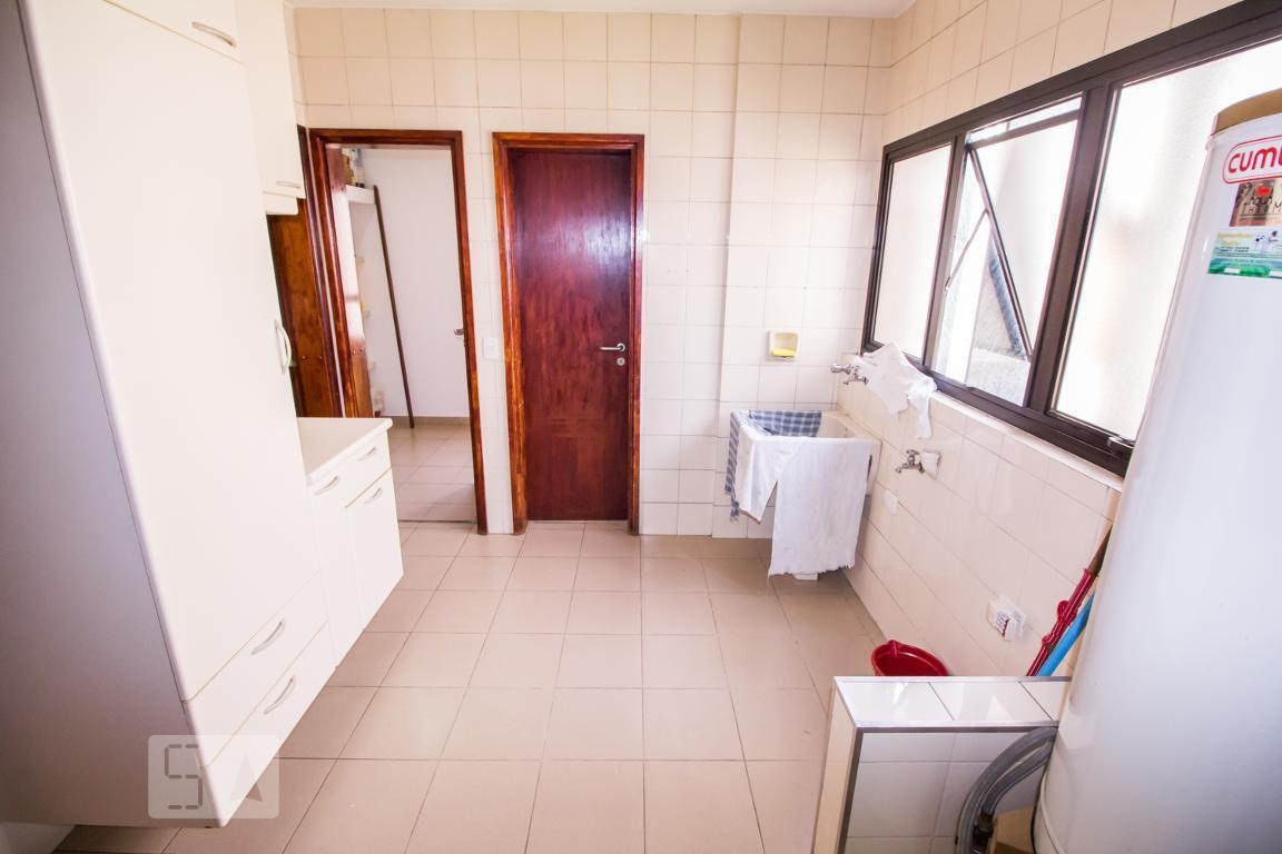 Apartamento à Venda – Jardim Paulista, 3 Quartos, 435 m² – São Paulo