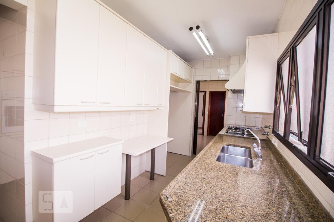 Apartamento à Venda – Jardim Paulista, 3 Quartos, 435 m² – São Paulo