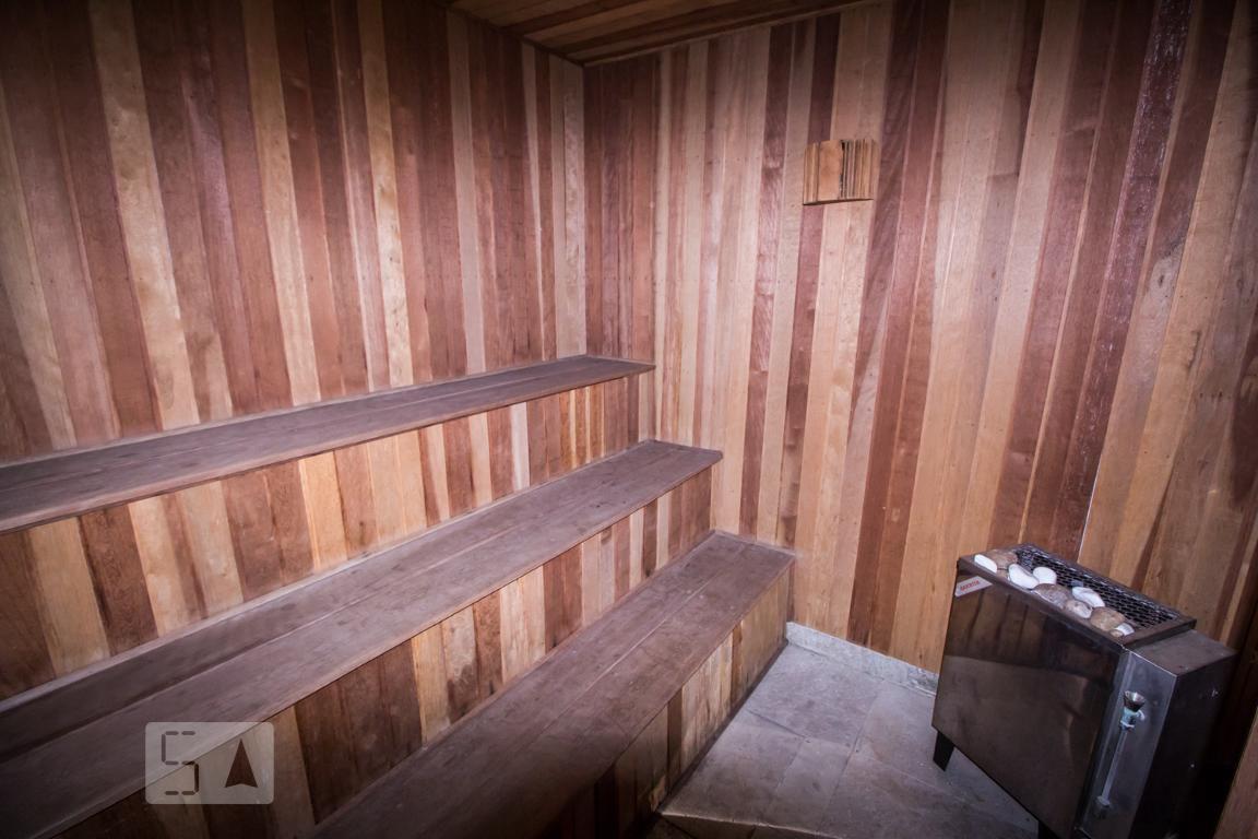 Apartamento à Venda – Jardim Paulista, 3 Quartos, 435 m² – São Paulo