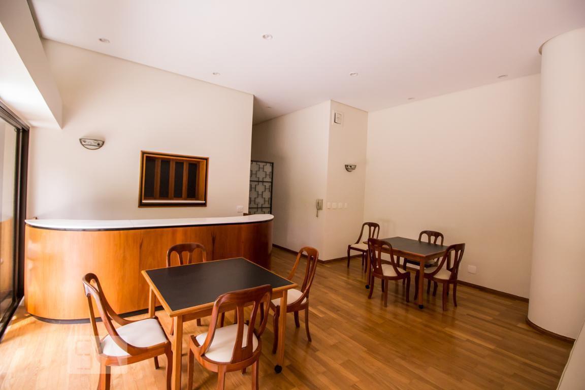 Apartamento à Venda – Jardim Paulista, 3 Quartos, 435 m² – São Paulo
