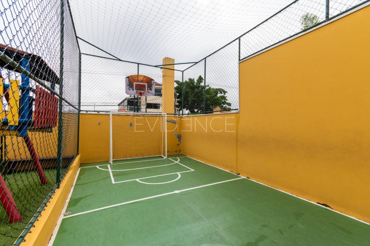 Sobrado em Condomínio fechado !! Vila Carrão !!