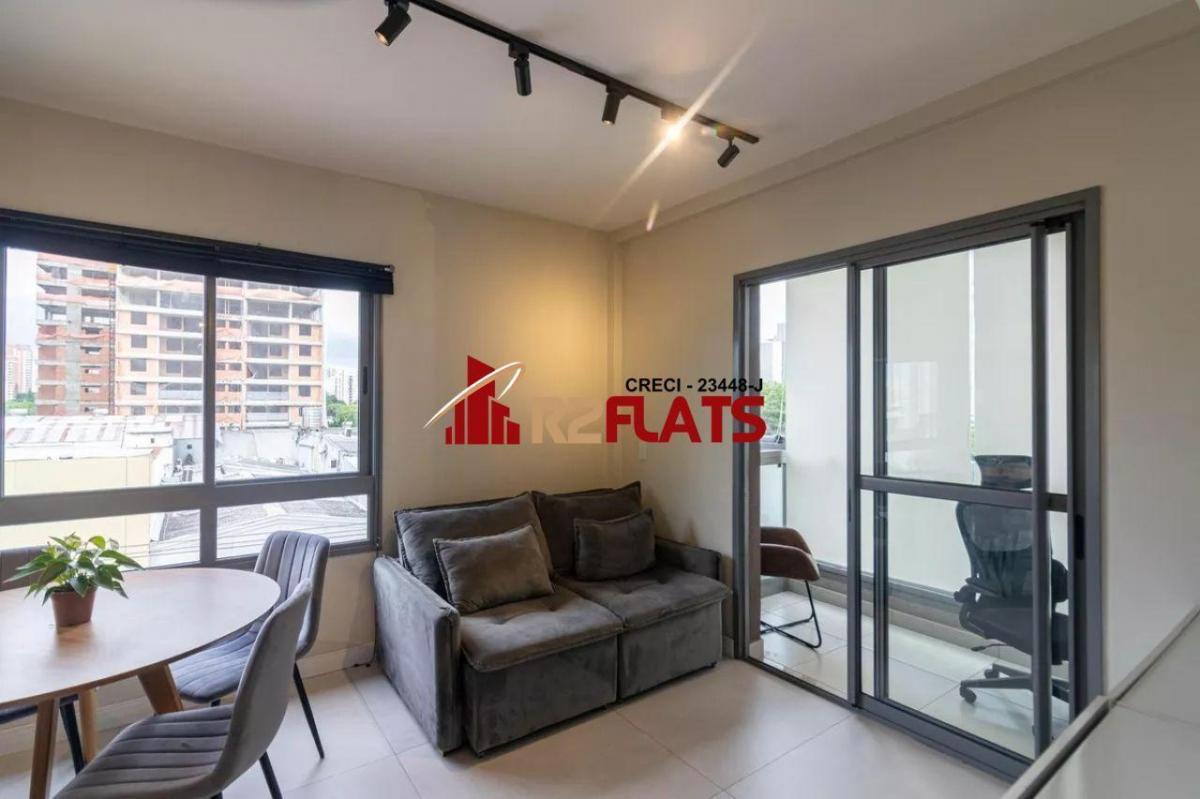Apartamento com ótimo preço no bairro Moema. Confira!