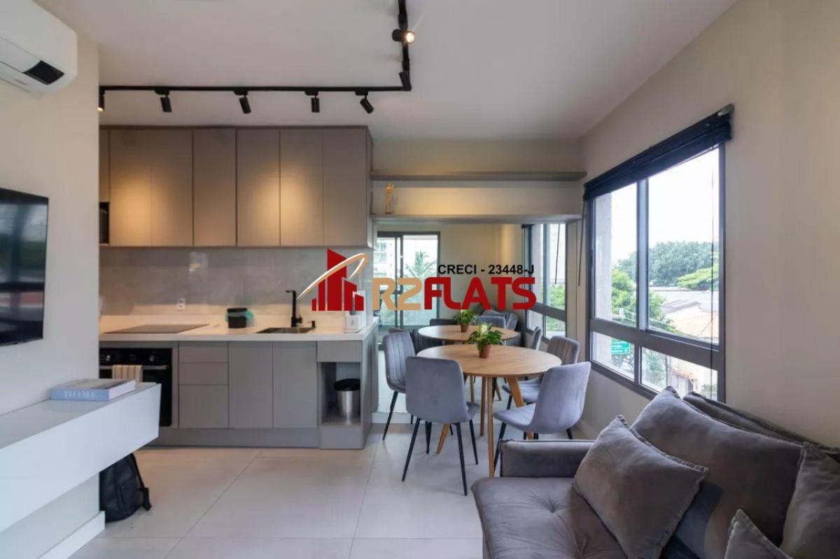 Apartamento com ótimo preço no bairro Moema. Confira!