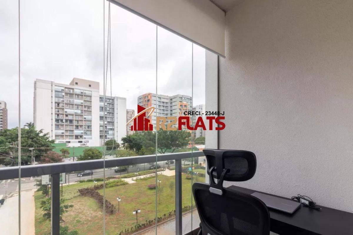 Apartamento com ótimo preço no bairro Moema. Confira!
