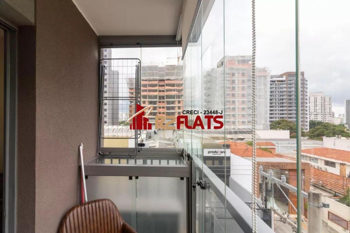Apartamento com ótimo preço no bairro Moema. Confira!