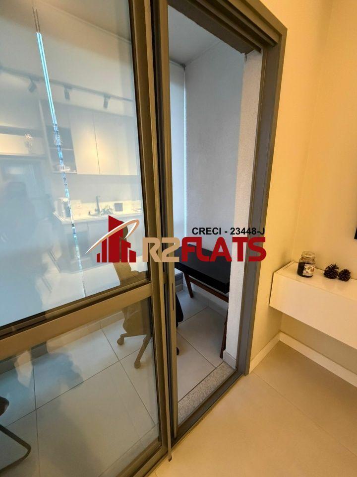 Apartamento com ótimo preço no bairro Moema. Confira!