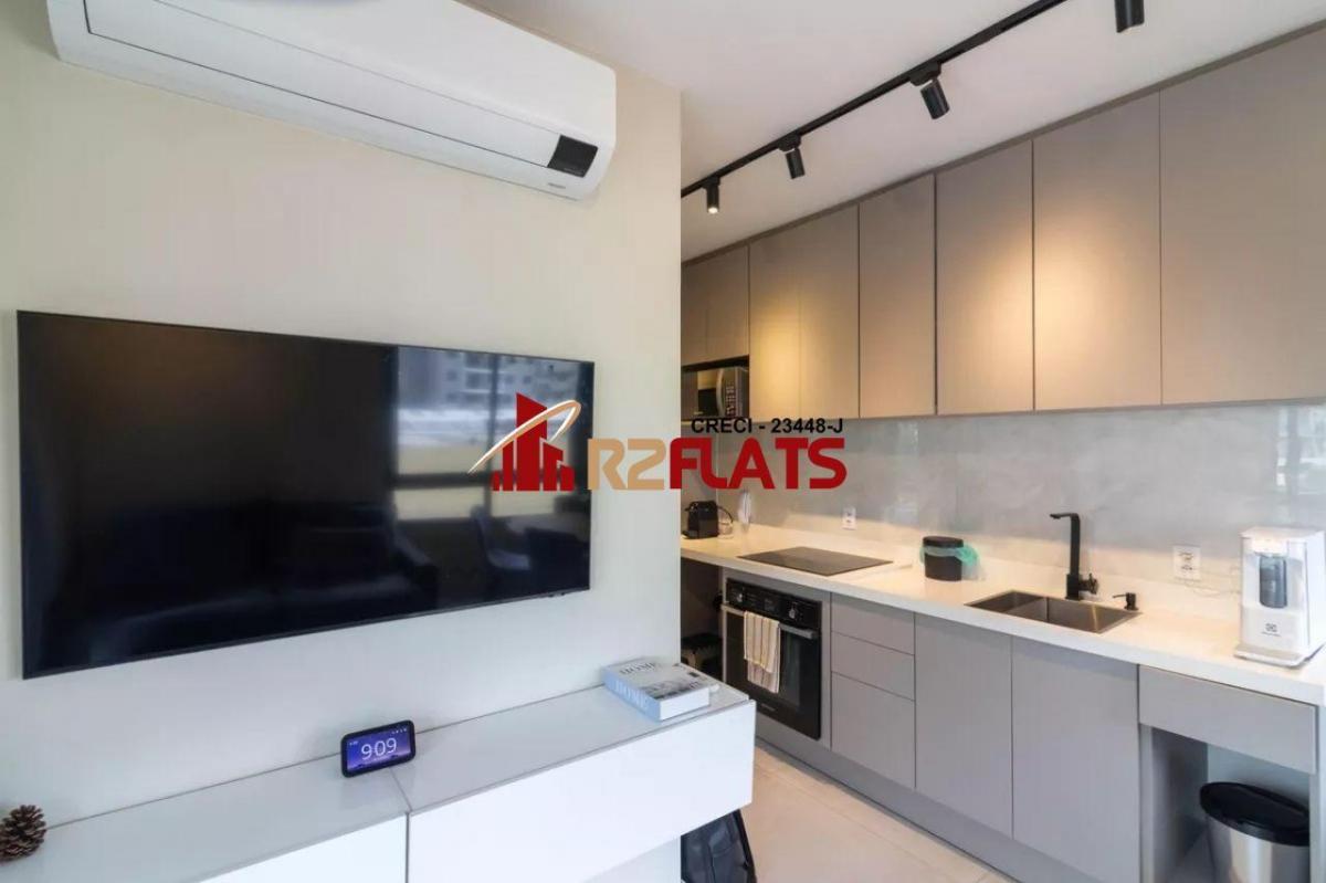 Apartamento com ótimo preço no bairro Moema. Confira!