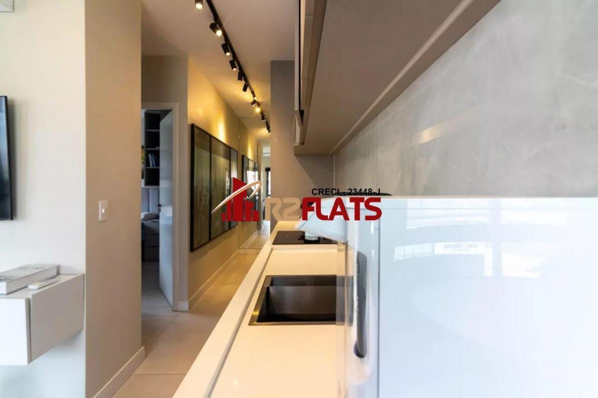 Apartamento com ótimo preço no bairro Moema. Confira!