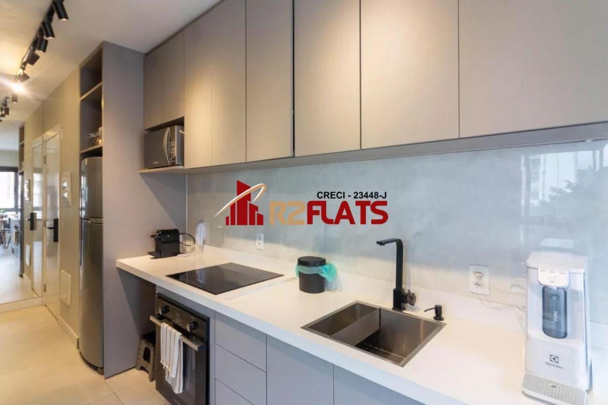 Apartamento com ótimo preço no bairro Moema. Confira!
