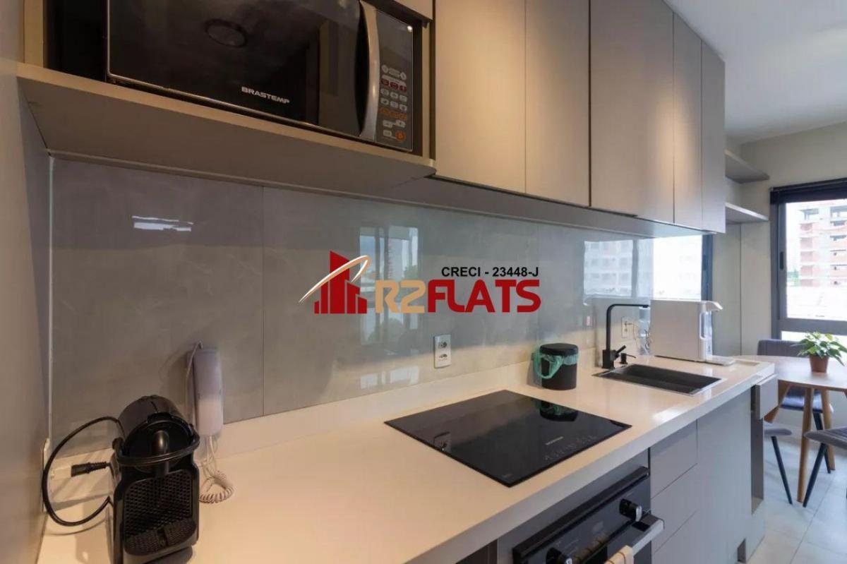 Apartamento com ótimo preço no bairro Moema. Confira!