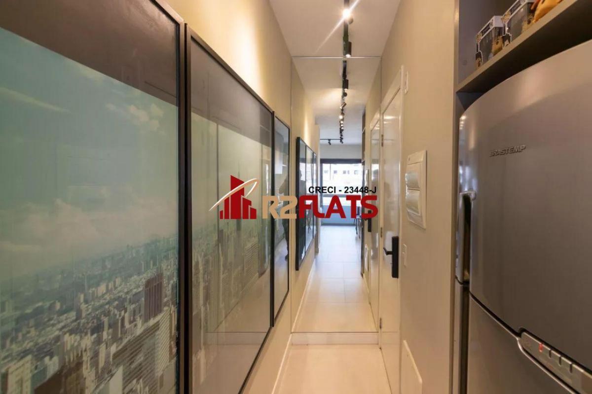 Apartamento com ótimo preço no bairro Moema. Confira!