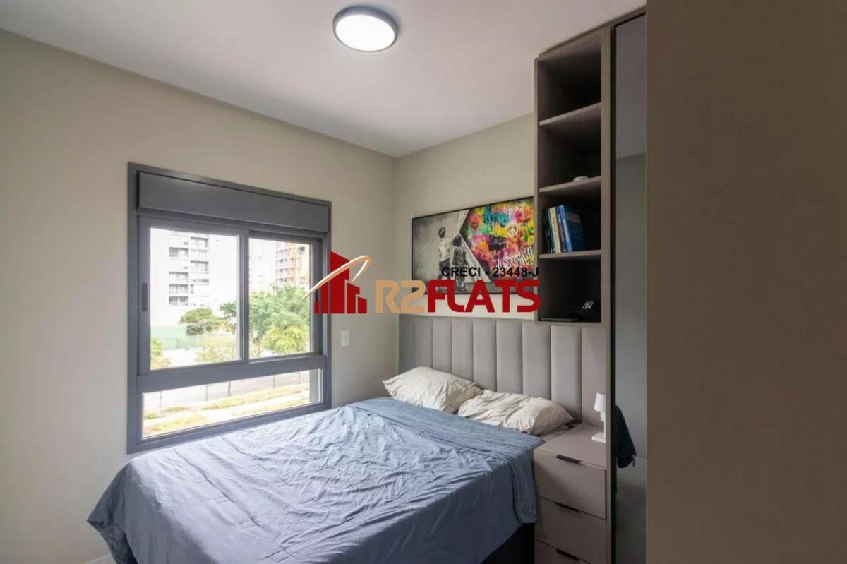 Apartamento com ótimo preço no bairro Moema. Confira!