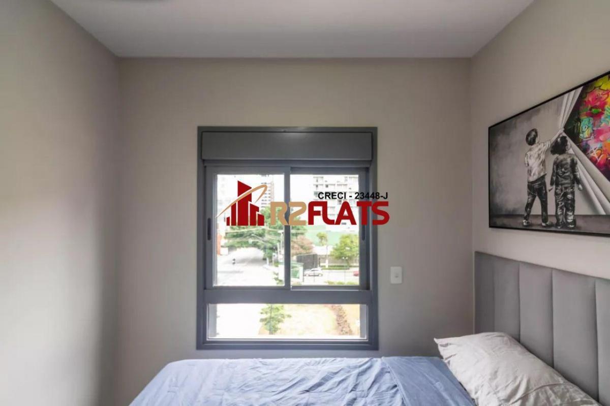 Apartamento com ótimo preço no bairro Moema. Confira!