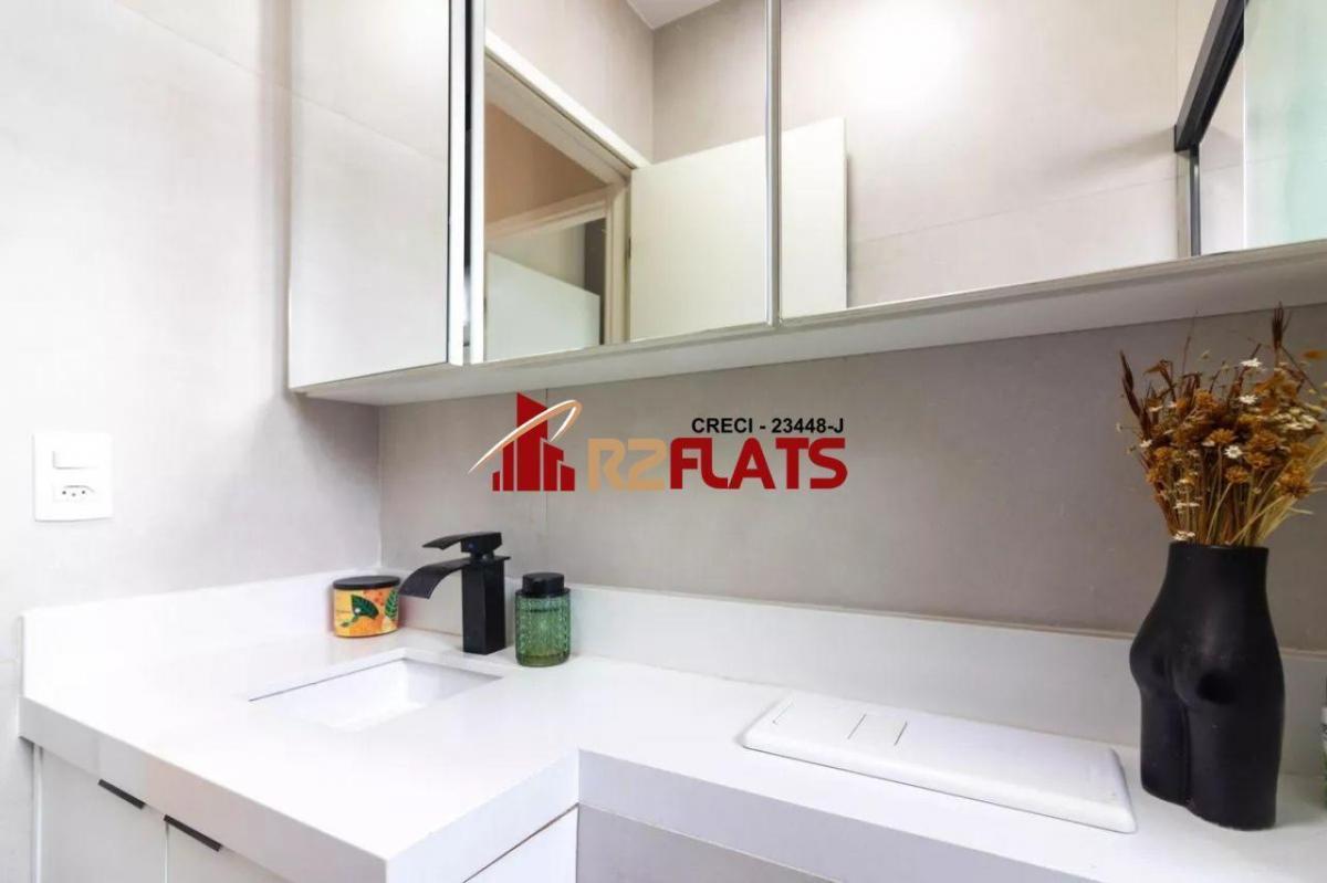 Apartamento com ótimo preço no bairro Moema. Confira!